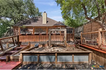 413 Hallmark Circle, Belton, TX 76513 - Photo 35