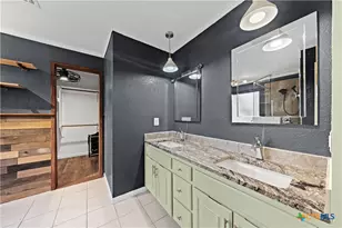 413 Hallmark Cir, Belton, TX 76513 - Photo 17