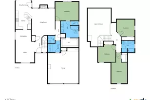 413 Hallmark Cir, Belton, TX 76513 - Photo 47