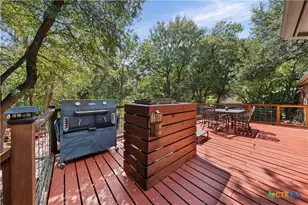 413 Hallmark Cir, Belton, TX 76513 - Photo 35