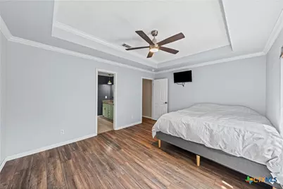 413 Hallmark Circle, Belton, TX 76513 - Photo 13