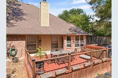 413 Hallmark Circle, Belton, TX 76513 - Photo 33
