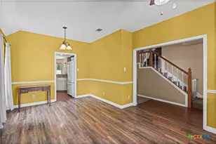 413 Hallmark Cir, Belton, TX 76513 - Photo 13