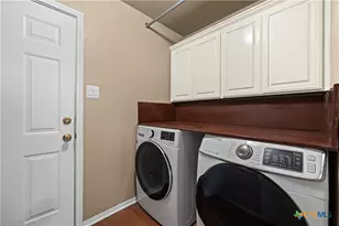 413 Hallmark Cir, Belton, TX 76513 - Photo 31