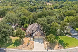 413 Hallmark Cir, Belton, TX 76513 - Photo 45