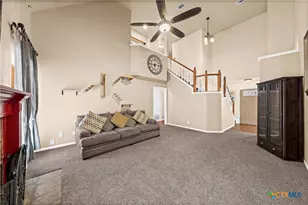 413 Hallmark Cir, Belton, TX 76513 - Photo 9