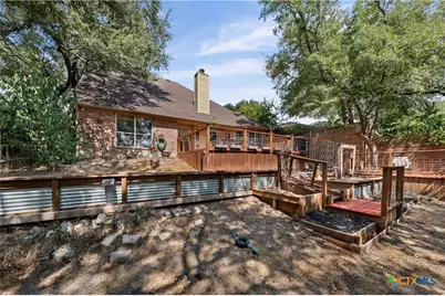 413 Hallmark Circle, Belton, TX 76513 - Photo 39