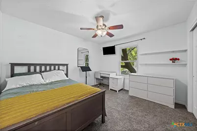 413 Hallmark Circle, Belton, TX 76513 - Photo 23