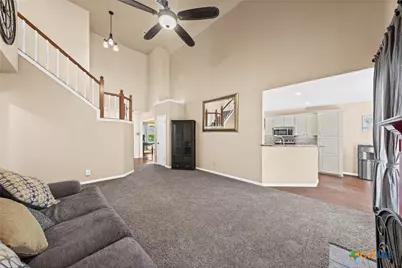 413 Hallmark Circle, Belton, TX 76513 - Photo 7