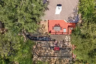 413 Hallmark Cir, Belton, TX 76513 - Photo 43