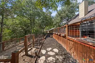413 Hallmark Cir, Belton, TX 76513 - Photo 37