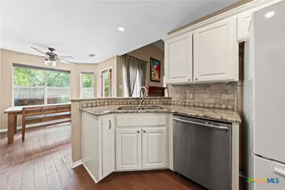 413 Hallmark Circle, Belton, TX 76513 - Photo 5
