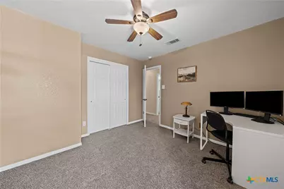 413 Hallmark Circle, Belton, TX 76513 - Photo 27