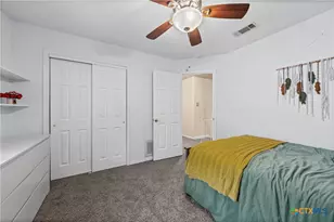 413 Hallmark Cir, Belton, TX 76513 - Photo 25