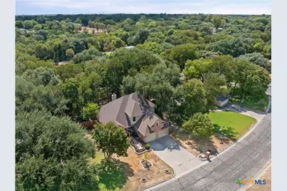 413 Hallmark Circle, Belton, TX 76513 - Photo 45