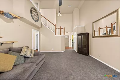 413 Hallmark Circle, Belton, TX 76513 - Photo 9