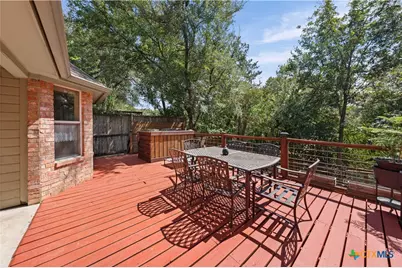 413 Hallmark Circle, Belton, TX 76513 - Photo 33