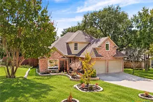 413 Hallmark Cir, Belton, TX 76513 - Photo 1