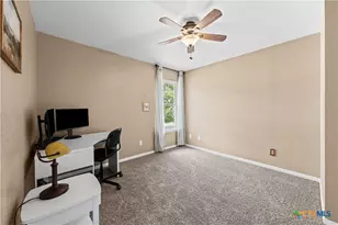 413 Hallmark Cir, Belton, TX 76513 - Photo 29