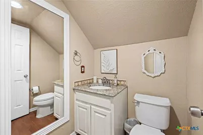 413 Hallmark Circle, Belton, TX 76513 - Photo 19