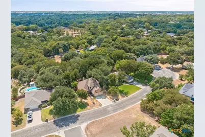 413 Hallmark Circle, Belton, TX 76513 - Photo 43