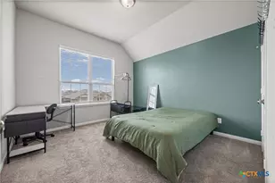 811 S Clanton Cove, Killeen, TX 76542 - Photo 23