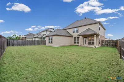 811 S Clanton Cove, Killeen, TX 76542 - Photo 25