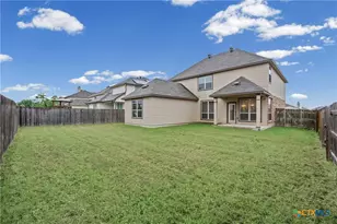 811 S Clanton Cove, Killeen, TX 76542 - Photo 25