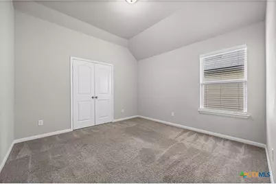 811 S Clanton Cove, Killeen, TX 76542 - Photo 19