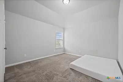 811 S Clanton Cove, Killeen, TX 76542 - Photo 21