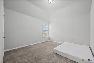 811 S Clanton Cove, Killeen, TX 76542 - Photo 21