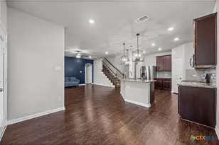 811 S Clanton Cove, Killeen, TX 76542 - Photo 11