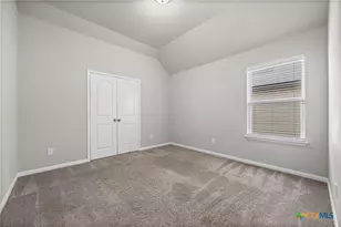 811 S Clanton Cove, Killeen, TX 76542 - Photo 19