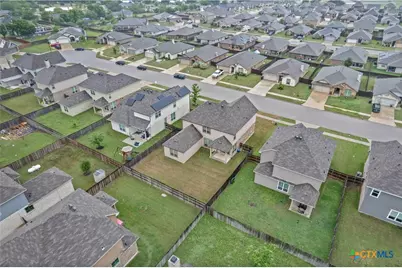 811 S Clanton Cove, Killeen, TX 76542 - Photo 27