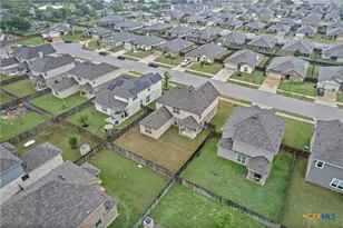 811 S Clanton Cove, Killeen, TX 76542 - Photo 27