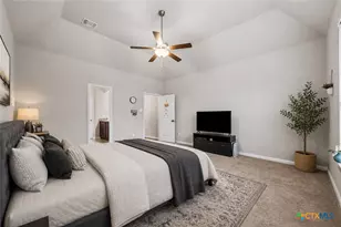 811 S Clanton Cove, Killeen, TX 76542 - Photo 13