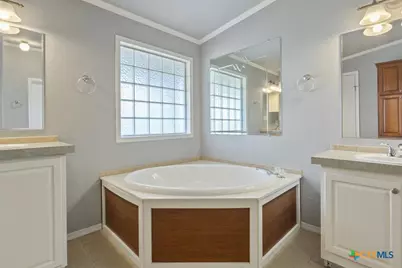 3745 County Road 428, Granger, TX 76530 - Photo 19