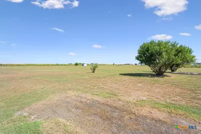 3745 County Road 428, Granger, TX 76530 - Photo 31