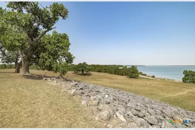 3745 County Road 428, Granger, TX 76530 - Photo 35