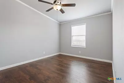 3745 County Road 428, Granger, TX 76530 - Photo 23