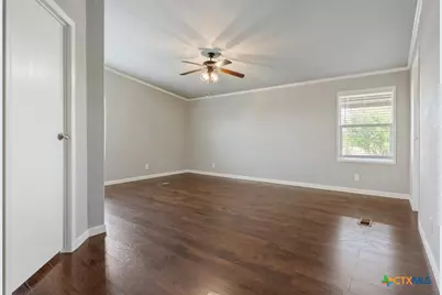 3745 County Road 428, Granger, TX 76530 - Photo 15