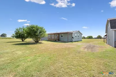 3745 County Road 428, Granger, TX 76530 - Photo 29