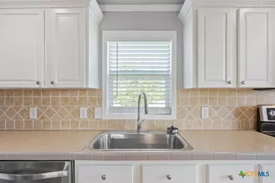 3745 County Road 428, Granger, TX 76530 - Photo 13