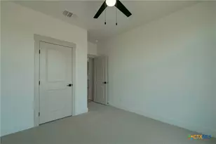 7889 Pecan Rd, Troy, TX 76579 - Photo 27
