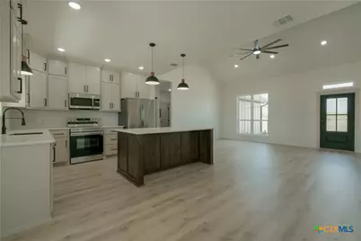 7889 Pecan Road, Troy, TX 76579 - Photo 9