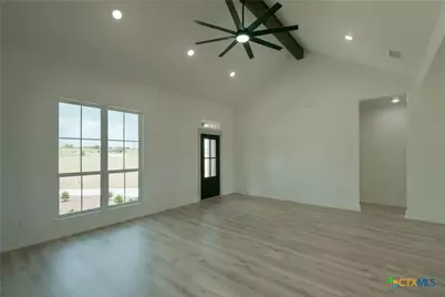 7889 Pecan Road, Troy, TX 76579 - Photo 5