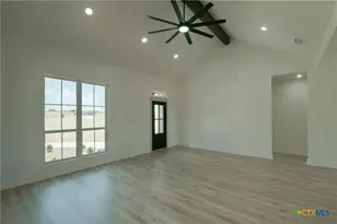 7889 Pecan Rd, Troy, TX 76579 - Photo 5
