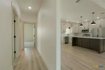 7889 Pecan Road, Troy, TX 76579 - Photo 25