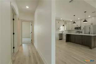 7889 Pecan Rd, Troy, TX 76579 - Photo 25
