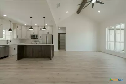 7889 Pecan Road, Troy, TX 76579 - Photo 3